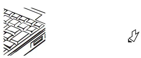 FIG 6 Only use the supplied Ninja 250 USB charger