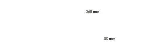 FIG 9 Get to know your Ninja 250