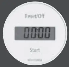 brabantia-CR2032-Tasty-Kitchen-Timer-prod