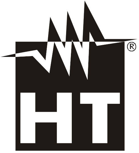HT6 Logo