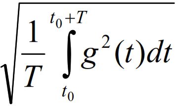 HT61 TRMS Digital Multimeter with 6000 Counts and Current Up To 10a - icon 10