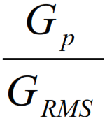 HT61 TRMS Digital Multimeter with 6000 Counts and Current Up To 10a - icon 11