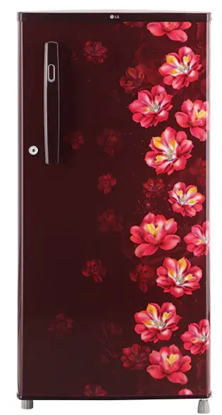 LG-GL-B199OSJB-Refrigerator-