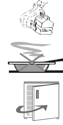 LG-GL-B199OSJB-Refrigerator-FIG-40 (1)