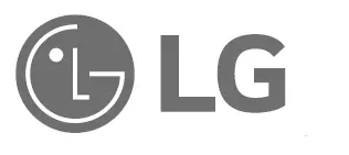 LG-GL-B199OSJB-Refrigerator-FIG-40 (42)