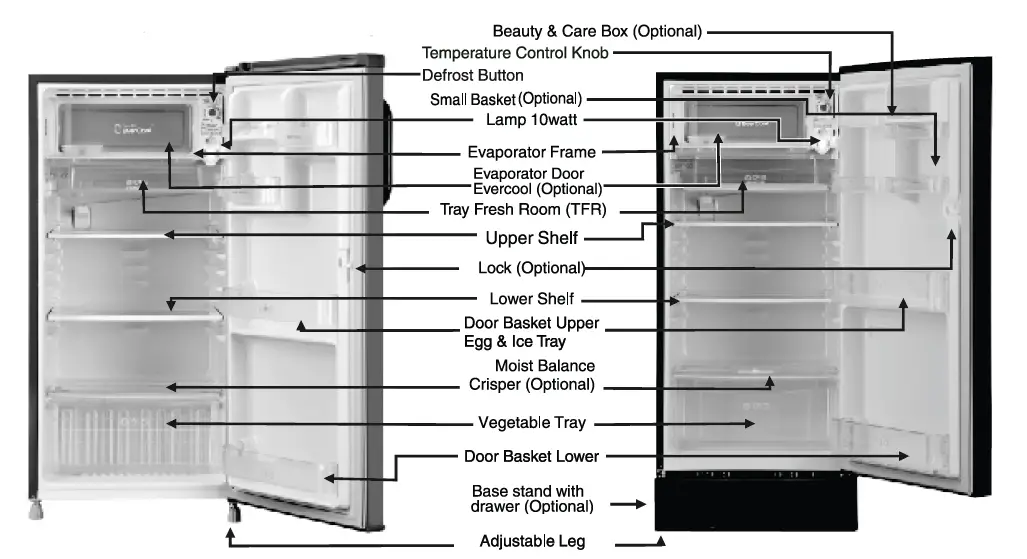LG-GL-B199OSJB-Refrigerator-FIG-40 (43)
