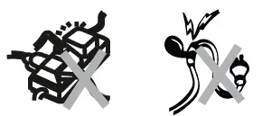 LG-GL-B199OSJB-Refrigerator-FIG-40 (44)