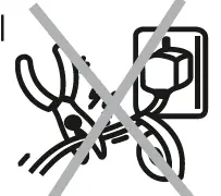 LG-GL-B199OSJB-Refrigerator-FIG-40 (45)