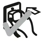 LG-GL-B199OSJB-Refrigerator-FIG-40 (46)