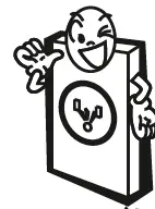 LG-GL-B199OSJB-Refrigerator-FIG-40 (47)