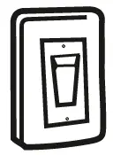 LG-GL-B199OSJB-Refrigerator-FIG-40 (48)