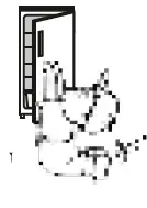 LG-GL-B199OSJB-Refrigerator-FIG-40 (49)