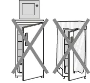 LG-GL-B199OSJB-Refrigerator-FIG-40 (51)