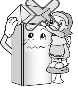 LG-GL-B199OSJB-Refrigerator-FIG-40 (52)