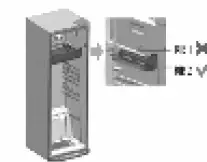 LG-GL-B199OSJB-Refrigerator-FIG-40 (56)