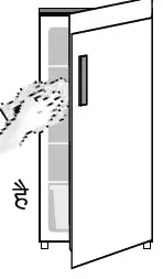 LG-GL-B199OSJB-Refrigerator-FIG-40 (57)