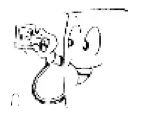 LG-GL-B199OSJB-Refrigerator-FIG-40 (58)