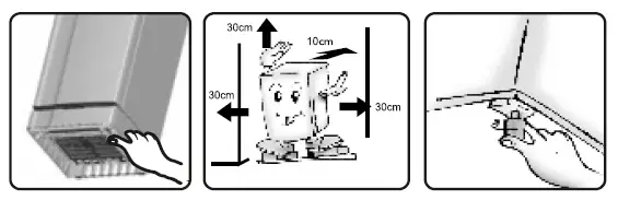 LG-GL-B199OSJB-Refrigerator-FIG-40 (60)