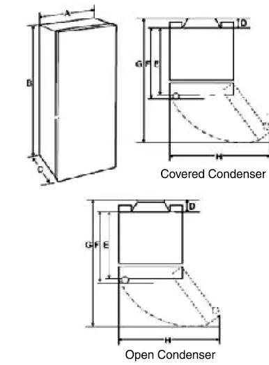 LG-GL-B199OSJB-Refrigerator-FIG-40 (61)
