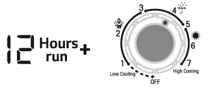 LG-GL-B199OSJB-Refrigerator-FIG-40 (64)