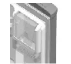 LG-GL-B199OSJB-Refrigerator-FIG-40 (65)