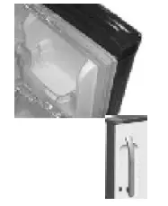 LG-GL-B199OSJB-Refrigerator-FIG-40 (69)