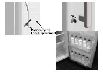 LG-GL-B199OSJB-Refrigerator-FIG-40 (73)