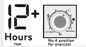 LG-GL-B199OSJB-Refrigerator-FIG-40 (74)