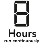 LG-GL-B199OSJB-Refrigerator-FIG-40 (75)