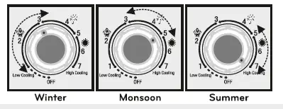 LG-GL-B199OSJB-Refrigerator-FIG-40 (76)