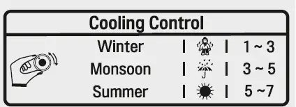 LG-GL-B199OSJB-Refrigerator-FIG-40 (77)