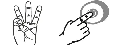 LG-GL-B199OSJB-Refrigerator-FIG-40 (78)