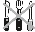 LG-GL-B199OSJB-Refrigerator-FIG-40 (79)