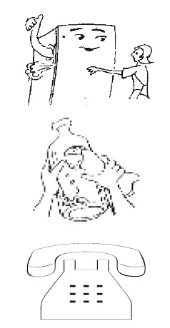 LG-GL-B199OSJB-Refrigerator-FIG-42