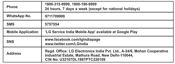 LG-GL-B199OSJB-Refrigerator-FIG-45
