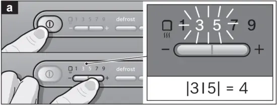 BOSCH TAT861.GB Compact Toaster Machine Instruction a