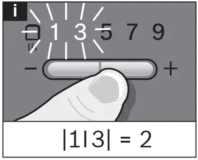 BOSCH TAT861.GB Compact Toaster Machine Instruction i