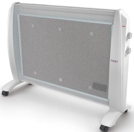 TESY MC 20111 Radiant Panel Heater