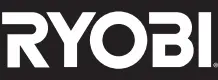 RYOBI -LOGO