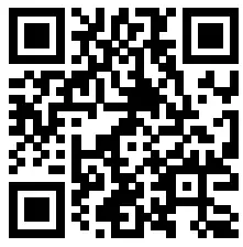 Rechargeable Floor Fan