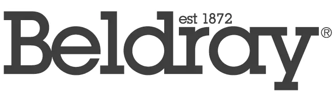 Beldray logo