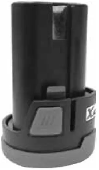 PARKSIDE PDSLG 12 A1 Double Battery Charger - FIG 10
