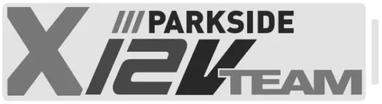 PARKSIDE PDSLG 12 A1 Double Battery Charger - FIG 5