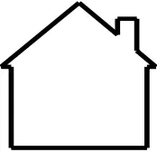 PARKSIDE PDSLG 12 A1 Double Battery Charger - FIG 8