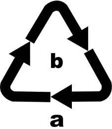 PARKSIDE PDSLG 12 A1 Double Battery Charger - FIG 9