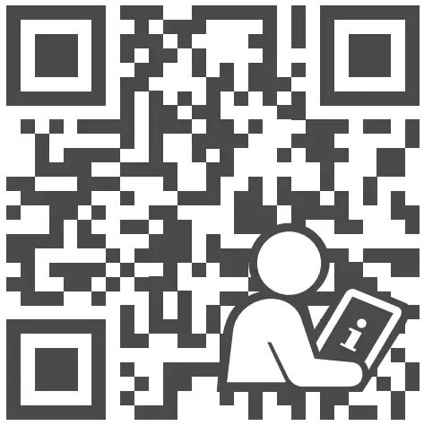 PARKSIDE PDSLG 12 A1 Double Battery Charger - QR Code