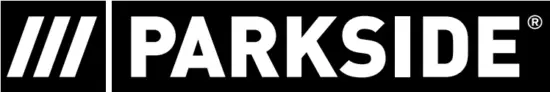 PARKSIDE logo