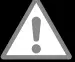 Warning icon