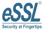 eSSL Logo