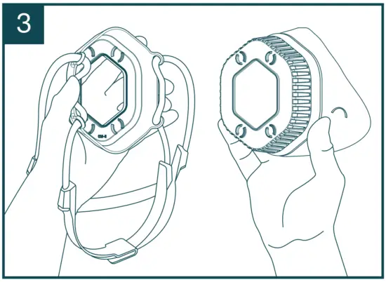 Assembly Instructions